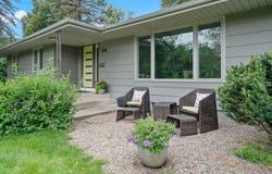 2125 Orkla Drive, Golden Valley, MN 55427