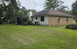 1565 E BLOCKFORD Court, Tallahassee, FL 32317
