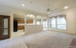 19 Sweetwood, San Antonio, TX 78254