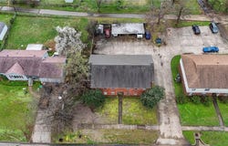 2420 S Q ST, Fort Smith, AR 72901