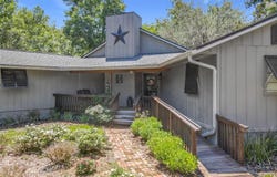 43809 SUNSET DR, PAISLEY, FL 32767