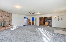 205 E State Street, Rawlins, WY 82301