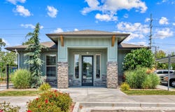 3126 E Victory Rd. - Phase One, Nampa, ID 83687