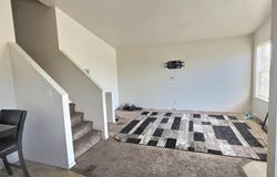 2217 Balsam Ave, Greeley, CO 80631