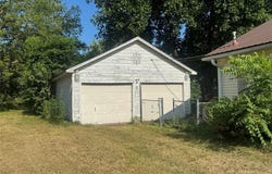 634 S C Street, Poplar Bluff, MO 63901