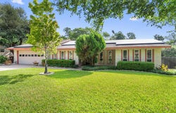 13215 Woodthorpe ST, Austin, TX 78729