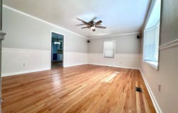 1413 SKYCREST Drive, Fayetteville, NC 28348