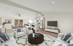 27847 Walnut Springs Avenue, Canyon Country, CA 91351