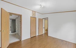 69430 56th Avenue, Hartford, MI 49057