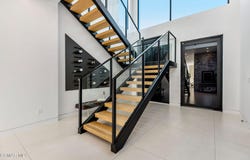 829 Flower Avenue, Venice, CA 90291