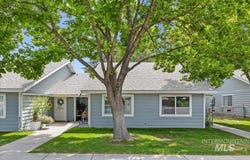509 Union Avenue, Filer, ID 83328