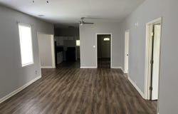 1518 S Cross St, Little Rock, AR 72202