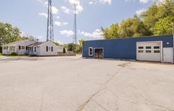 817 State Rd, Westport, MA 02790