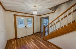 213 N Shore dr Circle, Russellville, AR 72802
