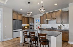 3293 E Macumbo Ln., Meridian, ID 83642
