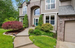 1488 SW 17TH Ct, Gresham, OR 97080