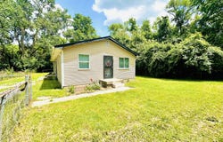 3201 N Hawthorne Lane, Indianapolis, IN 46218