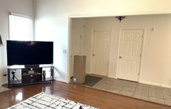2420 ABBEYGLEN CIRCLE, HOOVER, AL 35226