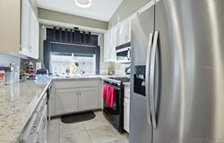 2170 Shadetree Ln, Escondido, CA 92029