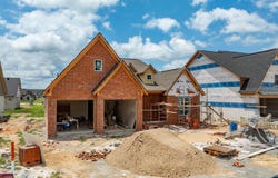 8 Dragonfly Cove, Greenbrier, AR 72058