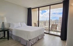 411 Hobron Lane, Honolulu, HI 96815