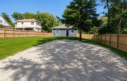 618 N Cedar Street, Ottawa, KS 66067
