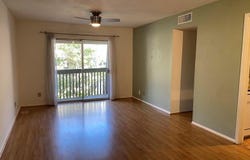 4859 Cedar Springs Road, Dallas, TX 75219