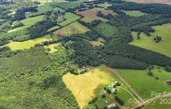 000 Cove Gap Road, Statesville, NC 28625