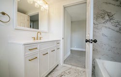 1200 FIRST AVENUE, MEDIA, PA 19063