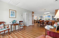 306 Brunswick Avenue W, Holden Beach, NC 28462