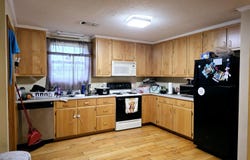 153 Green  Street, Ulmer, SC 29849
