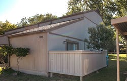1905-121 West Lane, Kerrville, TX 78028