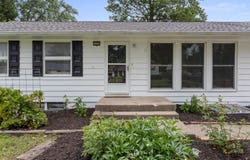 1900 Broadmoor Drive, Champaign, IL 61821