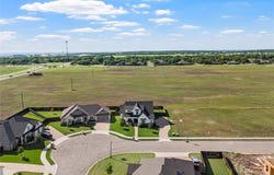 10713 Wistan Drive, Waco, TX 76712