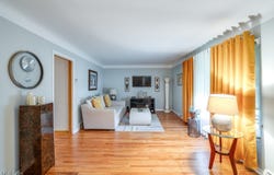 731 Edgewood Road, Richmond Heights, OH 44143