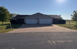 3927-3929 139th Street, Chippewa Falls, WI 54729