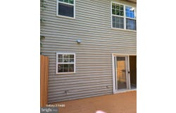 4611 KINGS MILL WAY, OWINGS MILLS, MD 21117