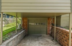 2525 Union Street, St Joseph, MO 64506