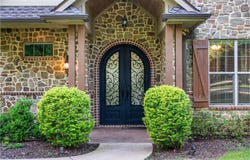 211 Sandpiper Drive, Mabank, TX 75156