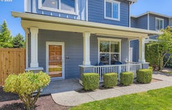 1560 NW 6TH AVE, Hillsboro, OR 97124