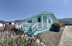 98045 OLSEN LN, Brookings, OR 97415