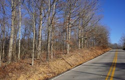 2 Highway 232, STEWART, TN 37175