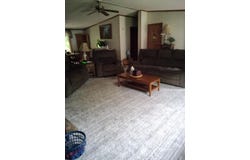 12368 S M 37 Highway, Delton, MI 49046