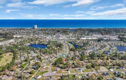 1625 Deer Park Ln., Surfside Beach, SC 29575