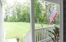 135 S Currituck Road, Currituck, NC 27929