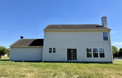 159 MILES Circle, HURLOCK, MD 21643
