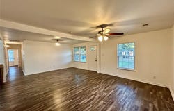 1107 Calle Real, Mesquite, TX 75149