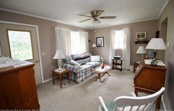 8265 S M 52, Bennington Twp, MI 48867