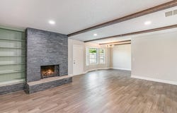 1004 Ranchoak Court, Yukon, OK 73099