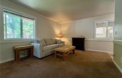 872 Tanager Street 61, Incline Village, NV 89451